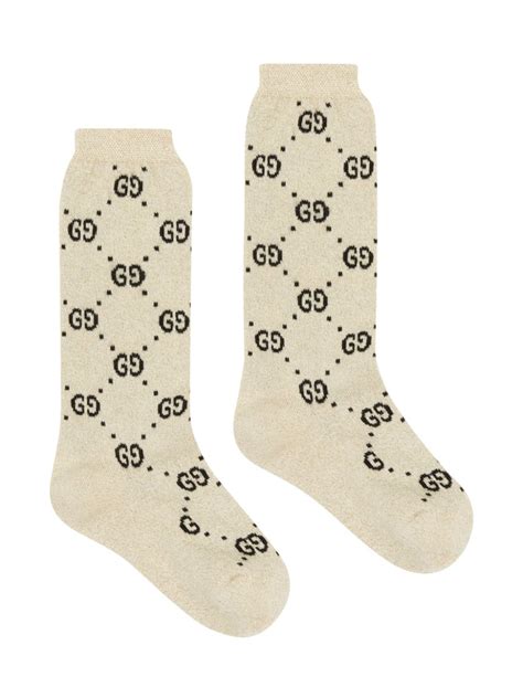 guccis kids|gucci tights for kids.